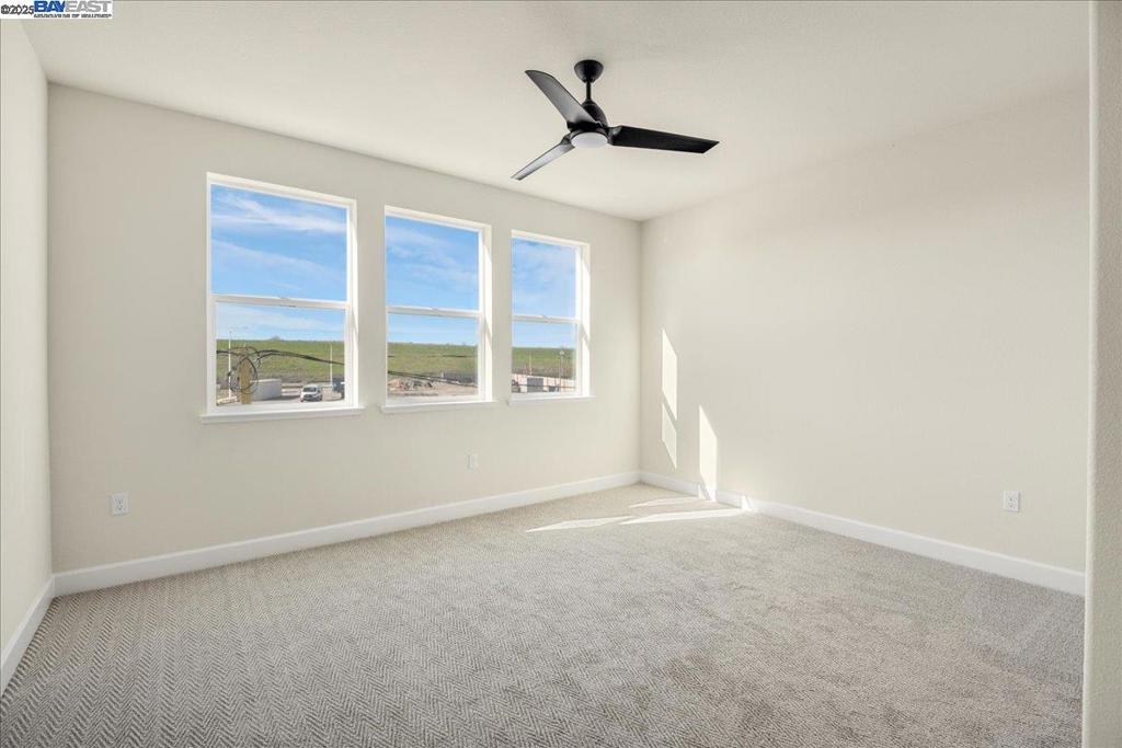MLS #41106774 image #33