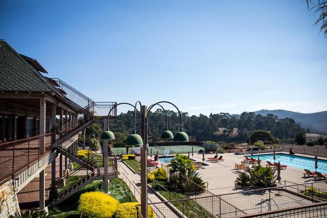 23 Tehama (Homesite 40), Carmel CA: https://media.crmls.org/mediaz/bb3a2cbc-25e6-48fd-85ec-b719586e256b.jpg