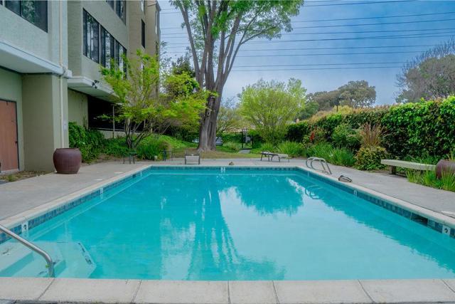 2200 Agnew Road, Santa Clara CA: https://media.crmls.org/mediaz/bb3a410f-fefe-474b-8d79-de399dd1f138.jpg