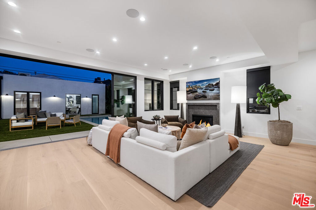 MLS #25619907 image #45