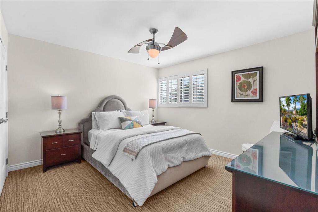 MLS #219139437PS image #15