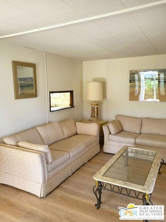 69430 Fairway Road, Desert Hot Springs CA: https://media.crmls.org/mediaz/bb3a7e1b-a89e-4cef-b3b6-21bbb9dba187.jpg