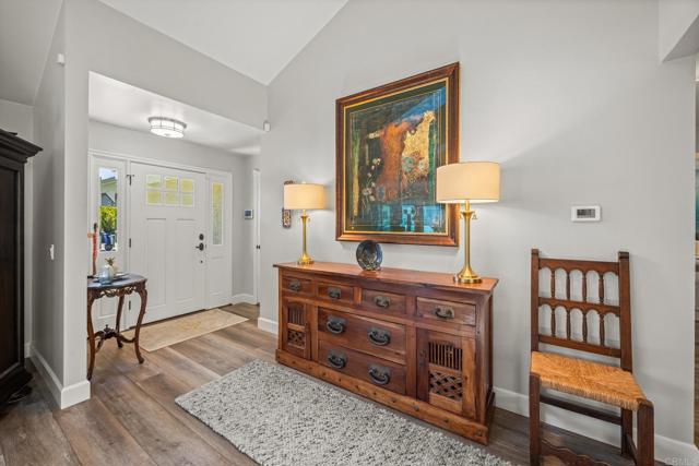 Detail Gallery Image 2 of 36 For 1650 Tucker Ln, Encinitas,  CA 92024 - 2 Beds | 2 Baths