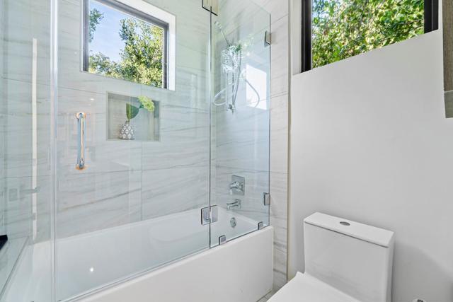 Image 38 of 41 For 765 Cuesta Drive