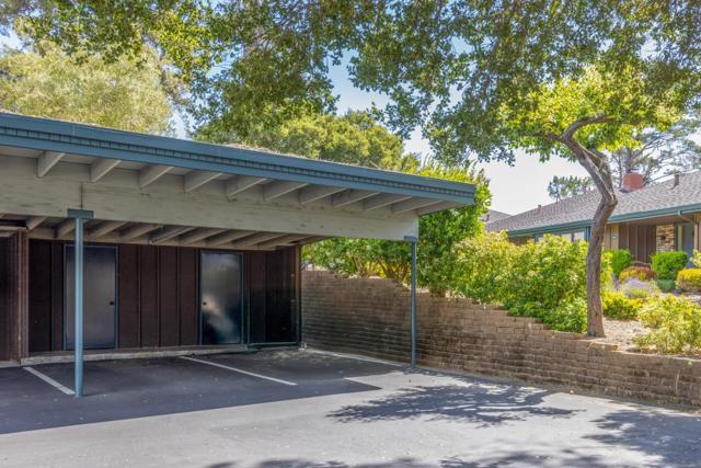 254 Del Mesa, Carmel CA: https://media.crmls.org/mediaz/bb3aac9b-24c2-4dda-8e30-77f51fb41e74.jpg