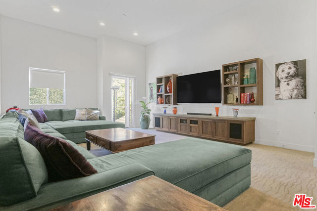 1878 Lucretia Avenue, Los Angeles CA: https://media.crmls.org/mediaz/bb3ab65b-22d0-41a7-a13d-1826e9f6115f.jpg