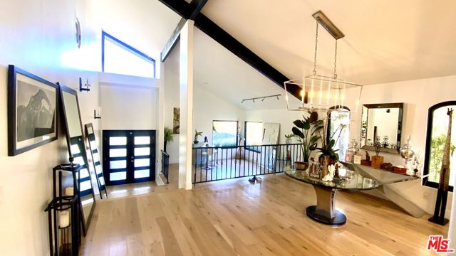 Drew Fenton | 2266 Cold Canyon Road Calabasas CA | MLS: 7405314