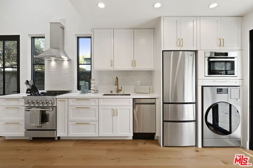 MLS #26844911 image #22