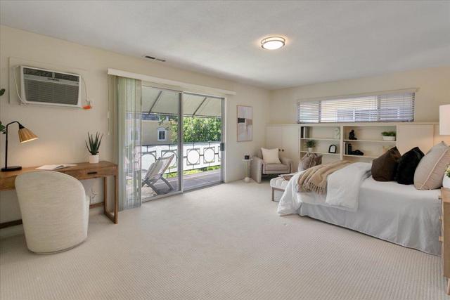 762 University Avenue, Palo Alto CA: https://media.crmls.org/mediaz/bb3add1f-37fd-420a-bc37-8b25a435040f.jpg
