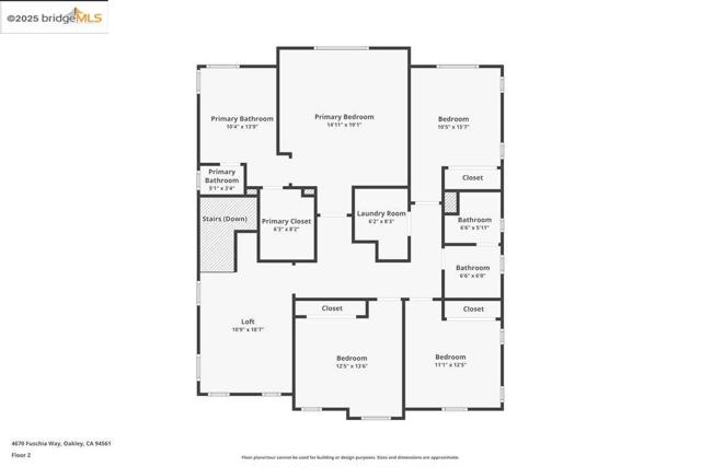 4670 Fuschia Way, Oakley CA: https://media.crmls.org/mediaz/bb3addc5-a4d7-4ed4-b43b-65506f5546eb.jpg