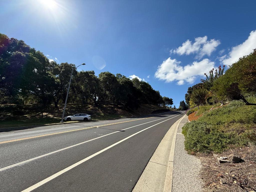 MLS #ML82024668 image #5