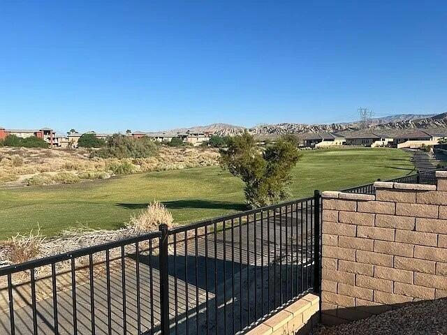 41867 Regona Road, Indio CA: https://media.crmls.org/mediaz/bb3b2dcc-d940-4065-90ef-033d3cfebd5d.jpg