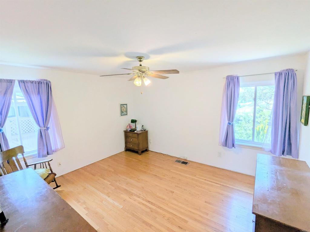 5416 Redland Place - photo 7