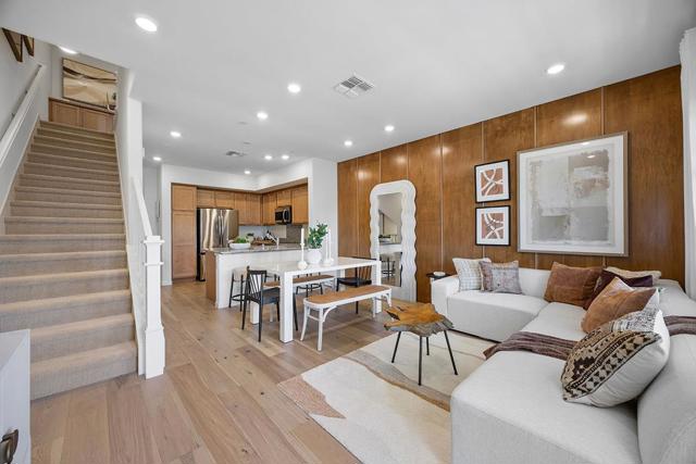 3710 Scribe Way, Castro Valley CA: https://media.crmls.org/mediaz/bb3b3677-6dde-4989-8387-4b0a7c7f7bf9.jpg