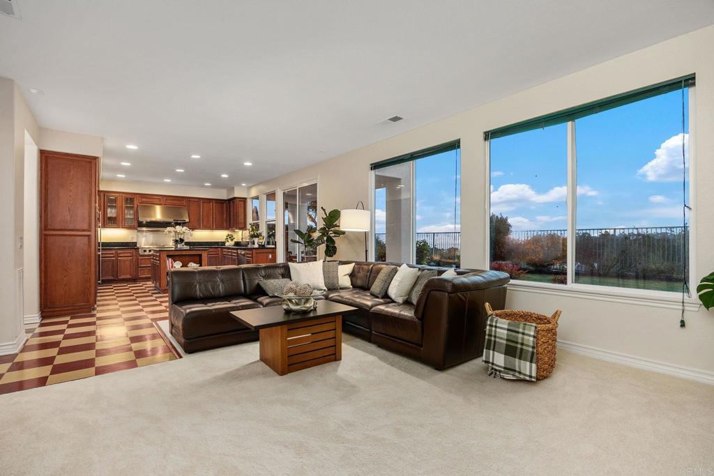 4200 Shorepointe Way - photo 13
