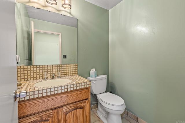 Detail Gallery Image 27 of 47 For 8411 Foothill Bld, Pine Valley,  CA 91962 - 3 Beds | 3/1 Baths