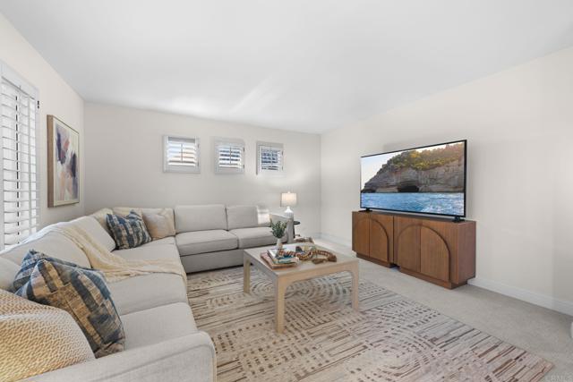 Detail Gallery Image 38 of 51 For 6990 Blue Orchid Ln, Carlsbad,  CA 92011 - 5 Beds | 4 Baths