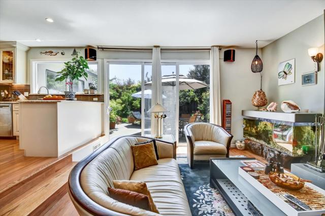 792 Marlin Avenue, Foster City CA: https://media.crmls.org/mediaz/bb3b5d8d-fa23-4531-9239-8607782e9a68.jpg