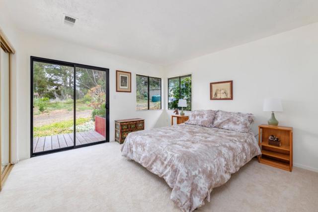 515 Bean Hollow Road, Pescadero CA: https://media.crmls.org/mediaz/bb3b6521-3ee3-41ed-b108-8c8aa8d7d9ec.jpg