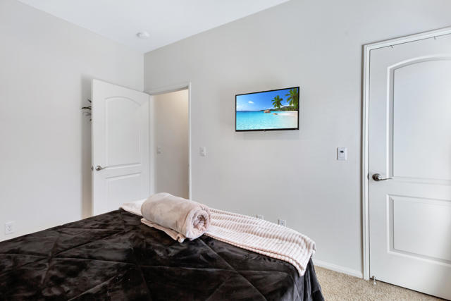 84701 Merus Avenue, Indio CA: https://media.crmls.org/mediaz/bb3b986b-57d2-4ea4-bc8d-6140651789f7.jpg