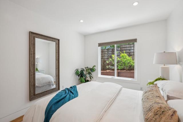 1 Millbrae Circle, Millbrae CA: https://media.crmls.org/mediaz/bb3b9985-76c2-46a9-b28b-942639538e80.jpg