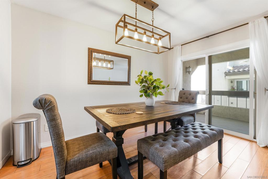 6747 Friars Road - photo 8