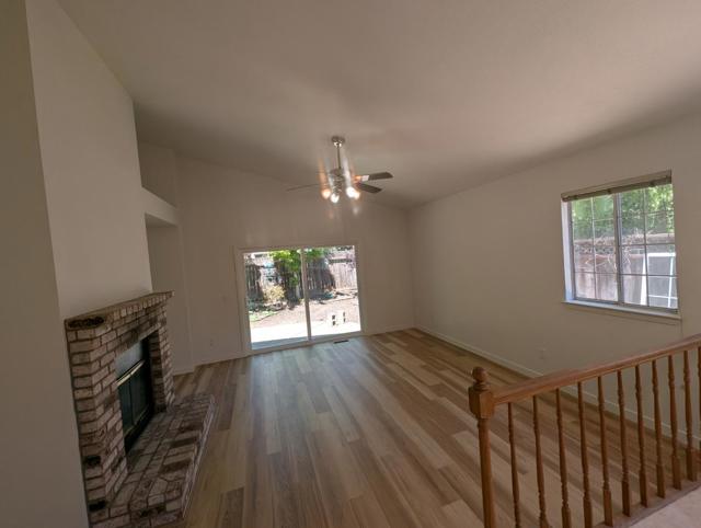 108 Tuxedo Court, Petaluma CA: https://media.crmls.org/mediaz/bb3bc1ef-5ccb-4854-9fc0-ac2cc1043638.jpg