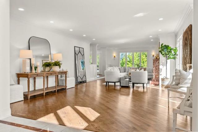 Image 9 of 191 For 760 Chateau Drive