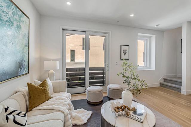 1131 Esther Court, Palo Alto CA: https://media.crmls.org/mediaz/bb3bdf72-a224-493c-9764-c61fd85f7ebf.jpg