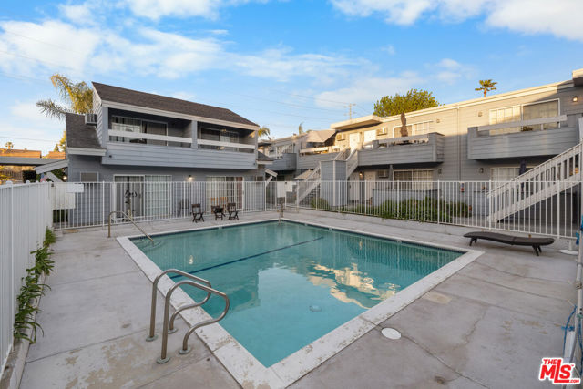 20930 Parthenia Street, Canoga Park CA: https://media.crmls.org/mediaz/bb3bef6b-208f-4cc3-ac3e-3d43cd1e5ee1.jpg