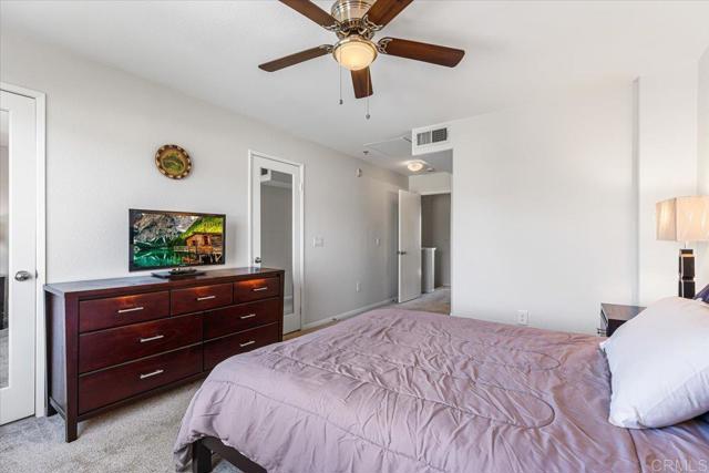 1463 Paseo Aurora, San Diego CA: https://media.crmls.org/mediaz/bb3c04ce-7527-4d71-af71-0c7082285f8b.jpg