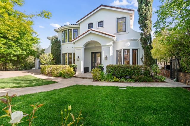 6 Zachary Court, Menlo Park CA: https://media.crmls.org/mediaz/bb3c0ebc-1384-4856-8222-55475c90d30f.jpg