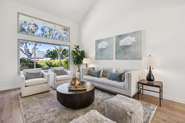 756 Davit Lane, Redwood City CA: https://media.crmls.org/mediaz/bb3c16bc-2505-4c15-8d30-6149e968f714.jpg