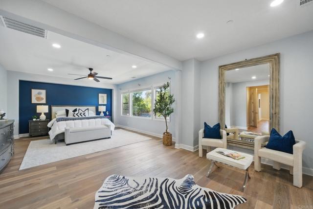 13560 Tierra Vista Circle, San Diego CA: https://media.crmls.org/mediaz/bb3c1cf0-6fcf-4070-9088-c55215e51216.jpg