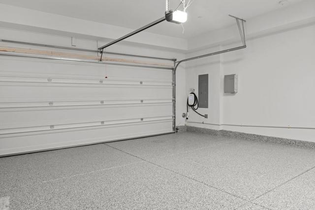 8670 Amherst Street, Santee CA: https://media.crmls.org/mediaz/bb3c3174-8027-4491-9a89-a81e0d196b8e.jpg
