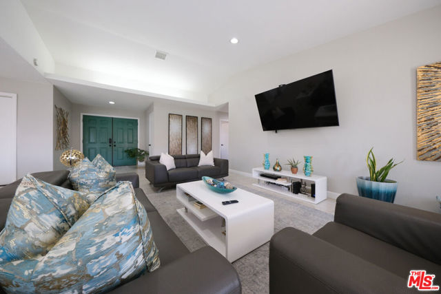 Image 3 of 28 For 67965 Verona Road