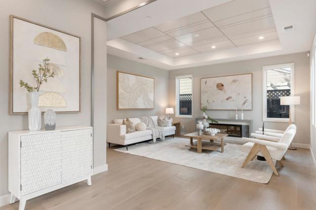1004 Iris Street, Redwood City CA: https://media.crmls.org/mediaz/bb3c6365-0783-4867-93f5-09639277c09d.jpg
