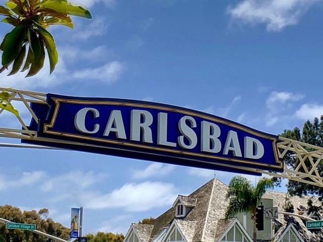 2005 Costa Del Mar Rd, Carlsbad CA: https://media.crmls.org/mediaz/bb3c7b8e-dfb2-4f30-98d5-649798918a38.jpg