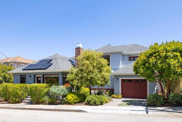 155 12th Street, Pacific Grove CA: https://media.crmls.org/mediaz/bb3c831f-2511-4d72-bc63-1705b778e9b1.jpg