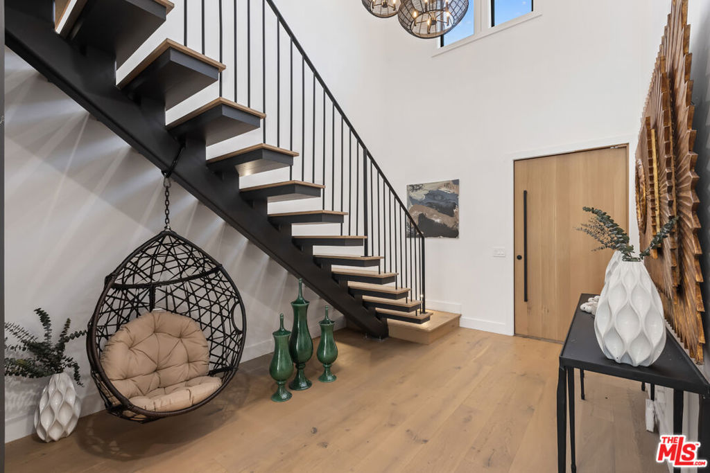 MLS #25620773 image #19