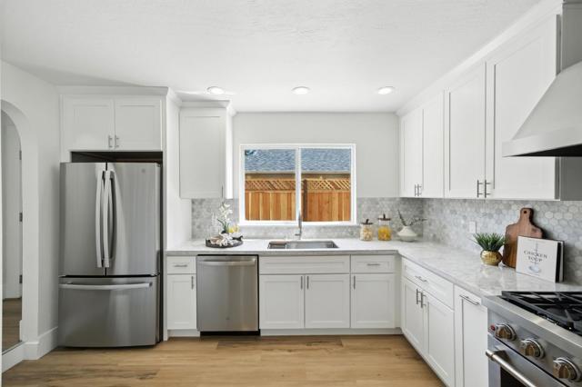 1489 Burrell Court, San Jose CA: https://media.crmls.org/mediaz/bb3c9048-957c-4155-8cad-c67a5d3c1de6.jpg