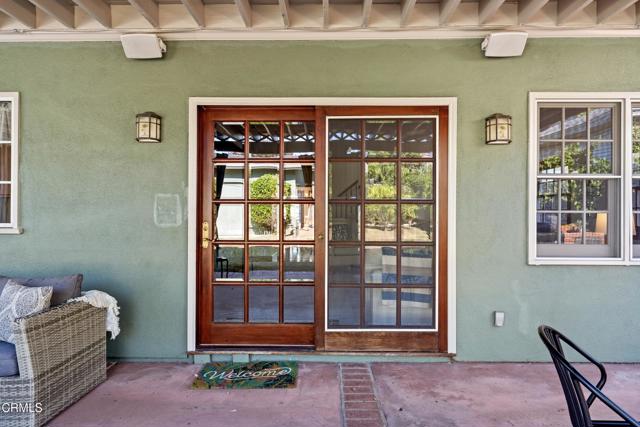 Detail Gallery Image 54 of 71 For 5218 Mount Royal Dr, Los Angeles,  CA 90041 - 5 Beds | 3 Baths