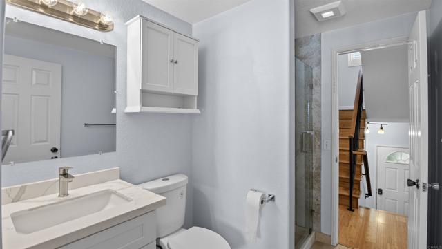 190 Bautista Court, Oceanside CA: https://media.crmls.org/mediaz/bb3cb859-7b0c-4f29-be62-8fd4da56b59f.jpg