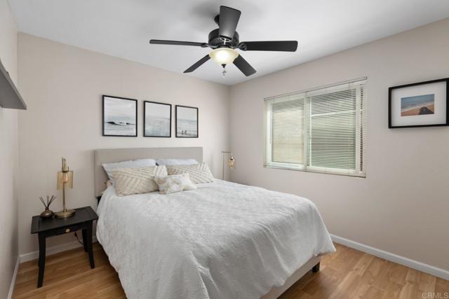 Detail Gallery Image 10 of 37 For 11171 Alejo Pl, San Diego,  CA 92124 - 5 Beds | 3 Baths