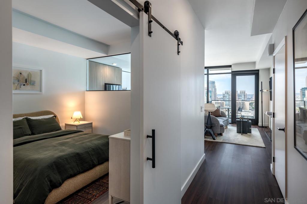 MLS #230024090SD img 6