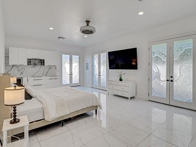 74775 Del Coronado Drive, Palm Desert, CA 92260