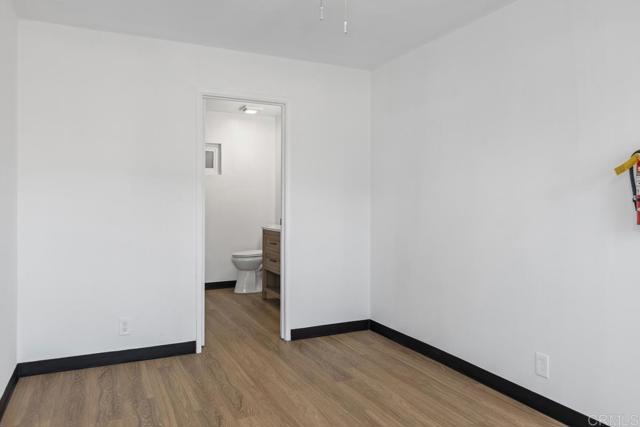 Detail Gallery Image 23 of 33 For 5091 Alumni Pl, San Diego,  CA 92115 - – Beds | – Baths