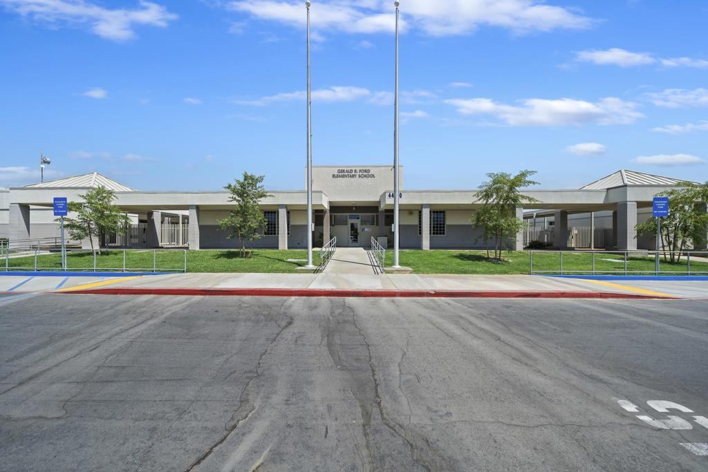 MLS #219133963DA img 36