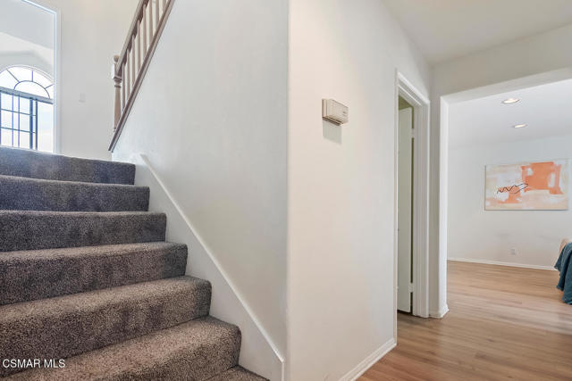 2219 Mapleleaf Avenue, Newbury Park CA: https://media.crmls.org/mediaz/bb3da11a-64a6-4bca-b743-81d7e5bf4b79.jpg