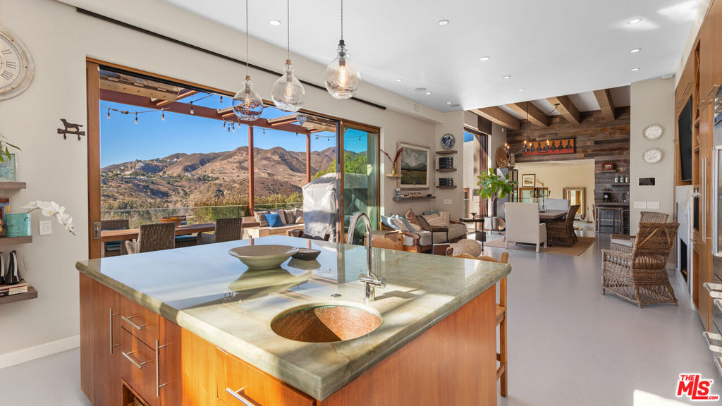 MLS #26874703 image #13